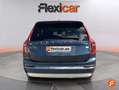 Volvo XC90 T8 Twin Recharge Inscription AWD Aut. Gris - thumbnail 5