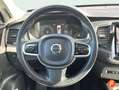 Volvo XC90 T8 Twin Recharge Inscription AWD Aut. Gris - thumbnail 15
