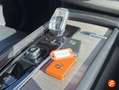 Volvo XC90 T8 Twin Recharge Inscription AWD Aut. Gris - thumbnail 18