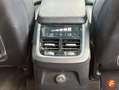 Volvo XC90 T8 Twin Recharge Inscription AWD Aut. Gris - thumbnail 24