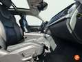 Volvo XC90 T8 Twin Recharge Inscription AWD Aut. Gris - thumbnail 11
