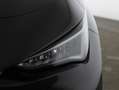 CUPRA Born 58/62 150kW/204PS Grau - thumbnail 3