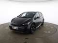 CUPRA Born 58/62 150kW/204PS Grau - thumbnail 1
