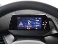CUPRA Born 58/62 150kW/204PS Grau - thumbnail 10