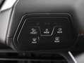 CUPRA Born 58/62 150kW/204PS Grau - thumbnail 17