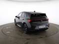 CUPRA Born 58/62 150kW/204PS Grau - thumbnail 2