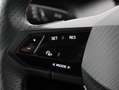 CUPRA Born 58/62 150kW/204PS Grau - thumbnail 15