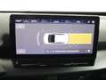 CUPRA Born 58/62 150kW/204PS Grau - thumbnail 13