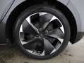 CUPRA Born 58/62 150kW/204PS Grau - thumbnail 4