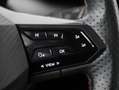 CUPRA Born 58/62 150kW/204PS Grau - thumbnail 16