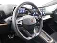 CUPRA Born 58/62 150kW/204PS Grau - thumbnail 8