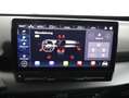 CUPRA Born 58/62 150kW/204PS Grau - thumbnail 14