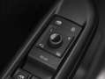 CUPRA Born 58/62 150kW/204PS Grau - thumbnail 19