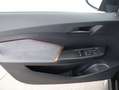 CUPRA Born 58/62 150kW/204PS Grau - thumbnail 18