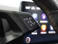 CUPRA Born 58/62 150kW/204PS Grau - thumbnail 9