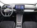 CUPRA Born 58/62 150kW/204PS Grau - thumbnail 7