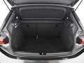 CUPRA Born 58/62 150kW/204PS Grau - thumbnail 20