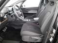 CUPRA Born 58/62 150kW/204PS Grau - thumbnail 5