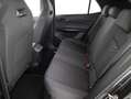 CUPRA Born 58/62 150kW/204PS Grau - thumbnail 6