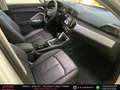 Audi Q3 Q3 Sportback 35 1.5 tfsi mhev s-tronic Bianco - thumbnail 6