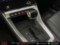 Audi Q3 Q3 Sportback 35 1.5 tfsi mhev s-tronic Bianco - thumbnail 12