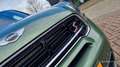 MINI Cooper S Countryman Mini 1.6 ALL4 Chili Automaat \ Pano Verde - thumbnail 9