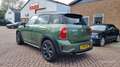 MINI Cooper S Countryman Mini 1.6 ALL4 Chili Automaat \ Pano Zöld - thumbnail 3