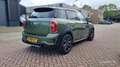 MINI Cooper S Countryman Mini 1.6 ALL4 Chili Automaat \ Pano Yeşil - thumbnail 4