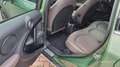 MINI Cooper S Countryman Mini 1.6 ALL4 Chili Automaat \ Pano zelena - thumbnail 14
