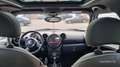 MINI Cooper S Countryman Mini 1.6 ALL4 Chili Automaat \ Pano Green - thumbnail 7