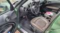 MINI Cooper S Countryman Mini 1.6 ALL4 Chili Automaat \ Pano Zielony - thumbnail 6
