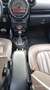 MINI Cooper S Countryman Mini 1.6 ALL4 Chili Automaat \ Pano Zielony - thumbnail 15