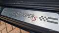 MINI Cooper S Countryman Mini 1.6 ALL4 Chili Automaat \ Pano Vert - thumbnail 18