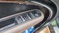 MINI Cooper S Countryman Mini 1.6 ALL4 Chili Automaat \ Pano Zielony - thumbnail 13