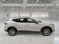 CUPRA Formentor 2.0 TDI 4Drive DSG - thumbnail 3
