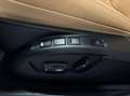 Volvo V40 Cross Country 2.0 t4 Summum awd geartronic Zwart - thumbnail 5