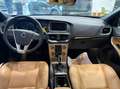 Volvo V40 Cross Country 2.0 t4 Summum awd geartronic Zwart - thumbnail 8