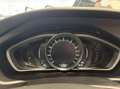 Volvo V40 Cross Country 2.0 t4 Summum awd geartronic Zwart - thumbnail 10