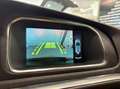 Volvo V40 Cross Country 2.0 t4 Summum awd geartronic Zwart - thumbnail 15