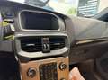 Volvo V40 Cross Country 2.0 t4 Summum awd geartronic Zwart - thumbnail 11