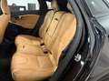 Volvo V40 Cross Country 2.0 t4 Summum awd geartronic Negru - thumbnail 6