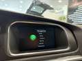 Volvo V40 Cross Country 2.0 t4 Summum awd geartronic Zwart - thumbnail 13