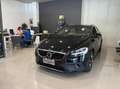 Volvo V40 Cross Country 2.0 t4 Summum awd geartronic Zwart - thumbnail 1