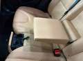 Volvo V40 Cross Country 2.0 t4 Summum awd geartronic Zwart - thumbnail 7