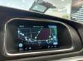 Volvo V40 Cross Country 2.0 t4 Summum awd geartronic Zwart - thumbnail 14
