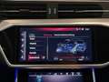 Audi A7 Sportback 55 TFSI e Quattro**RS-Look**Matrix**Val Grün - thumbnail 26