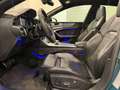 Audi A7 Sportback 55 TFSI e Quattro**RS-Look**Matrix**Val Grün - thumbnail 17