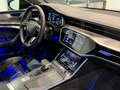 Audi A7 Sportback 55 TFSI e Quattro**RS-Look**Matrix**Val Grün - thumbnail 36
