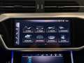 Audi A7 Sportback 55 TFSI e Quattro**RS-Look**Matrix**Val Grün - thumbnail 25