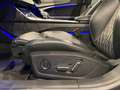 Audi A7 Sportback 55 TFSI e Quattro**RS-Look**Matrix**Val Grün - thumbnail 18